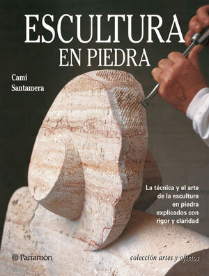 Descargar Escultura En Piedra en PDF