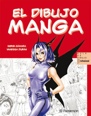 Descargar El Dibujo Manga en PDF